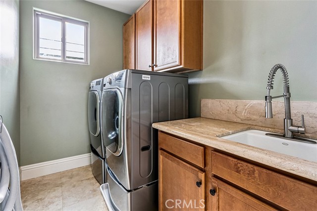 MLS #PV25164865 image #11