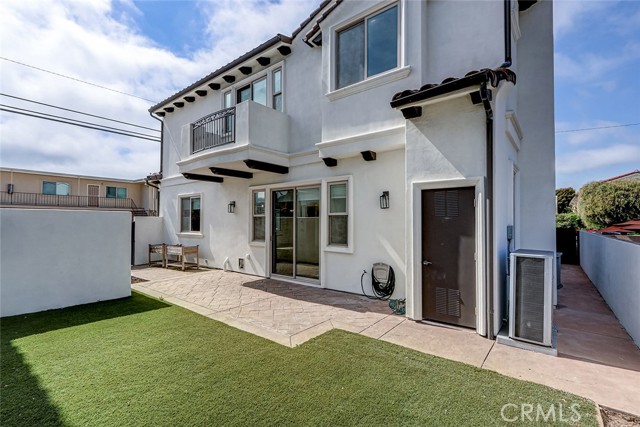 MLS #PV25164865 image #12