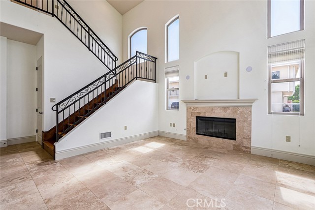 MLS #PV25164865 image #2