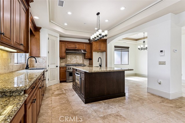 MLS #PV25164865 image #3