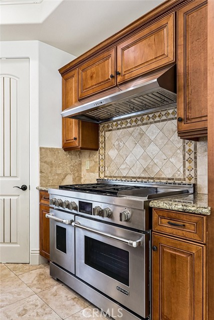 MLS #PV25164865 image #4