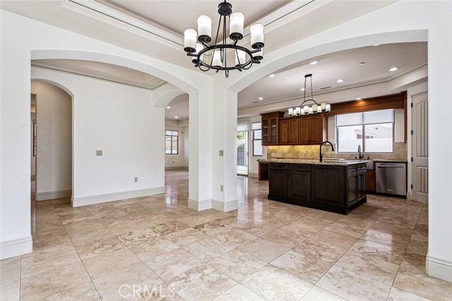 MLS #PV25164865 image #5