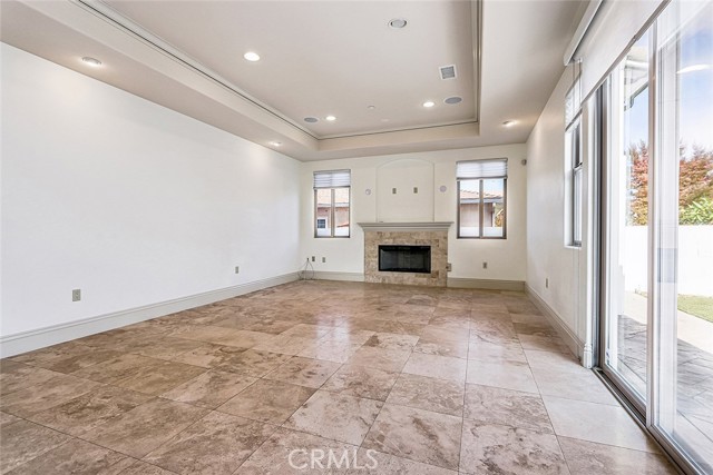 MLS #PV25164865 image #6