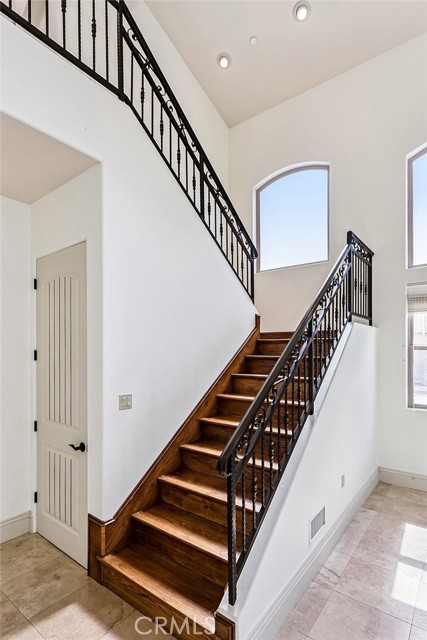 MLS #PV25164865 image #7