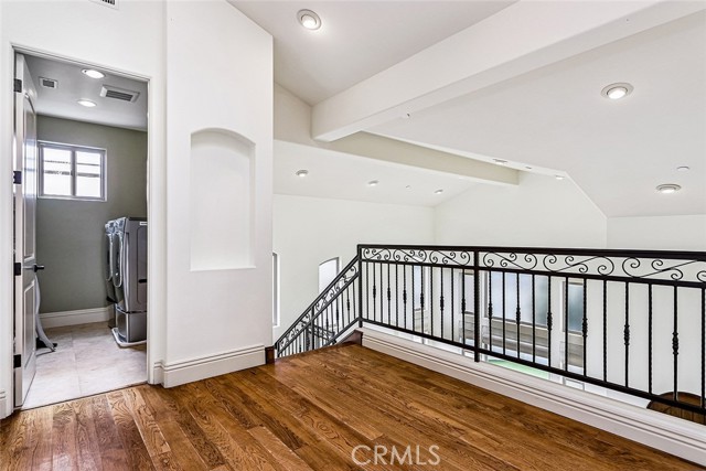 MLS #PV25164865 image #8