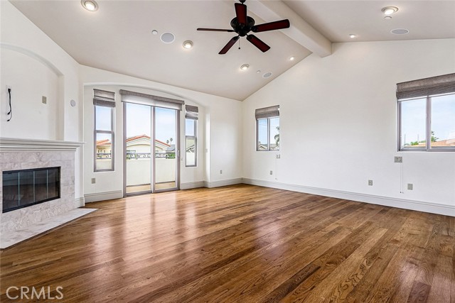 MLS #PV25164865 image #9