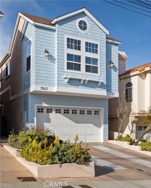 MLS #PV25165992 image #1