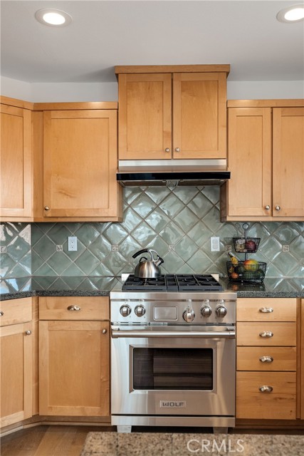 MLS #PV25165992 image #10