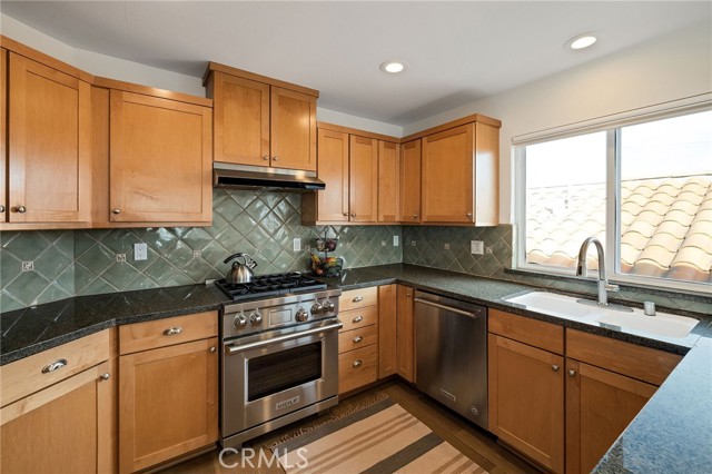 MLS #PV25165992 image #11