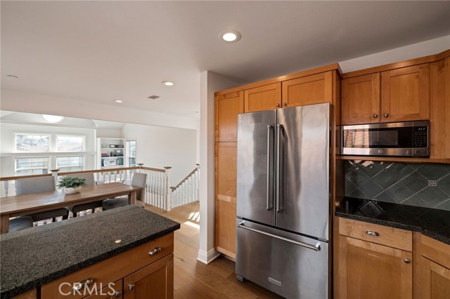 MLS #PV25165992 image #12