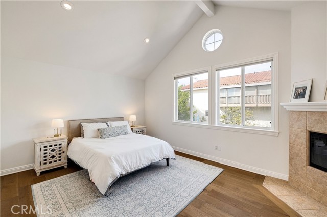 MLS #PV25165992 image #13