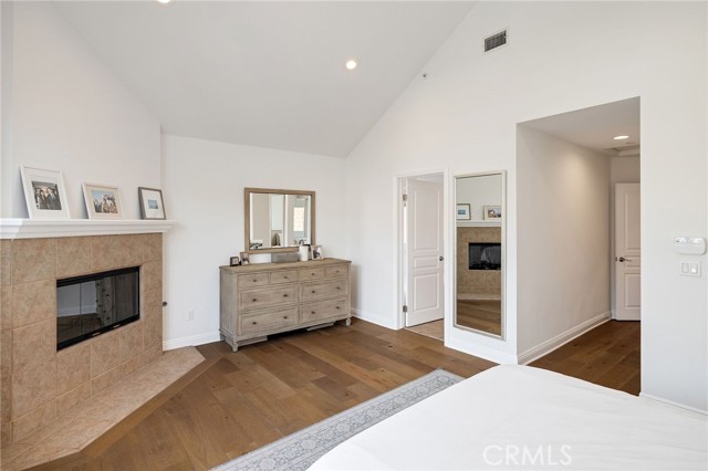 MLS #PV25165992 image #14