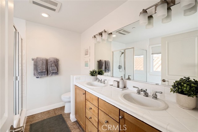 MLS #PV25165992 image #15