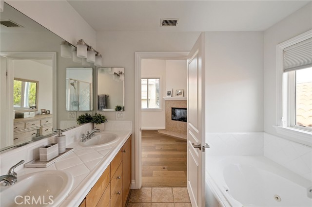 MLS #PV25165992 image #16