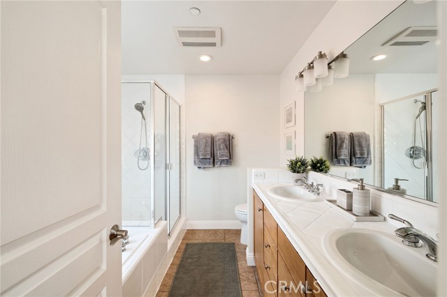 MLS #PV25165992 image #17