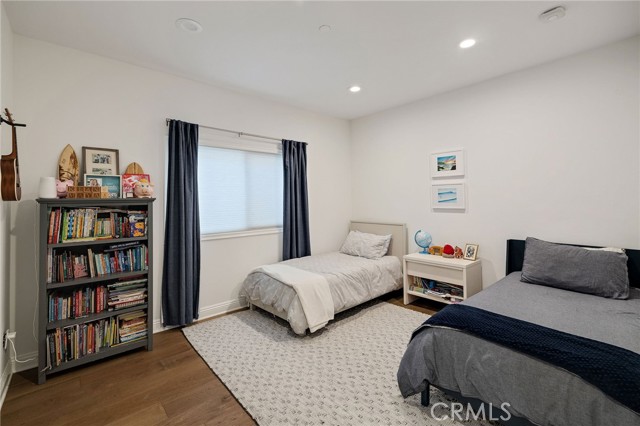 MLS #PV25165992 image #18