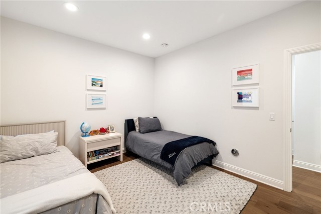 MLS #PV25165992 image #19