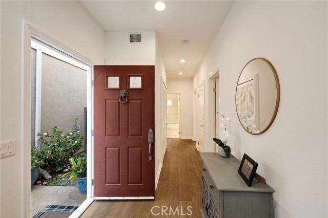 MLS #PV25165992 image #2