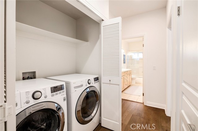 MLS #PV25165992 image #20