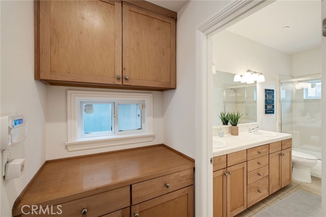 MLS #PV25165992 image #21