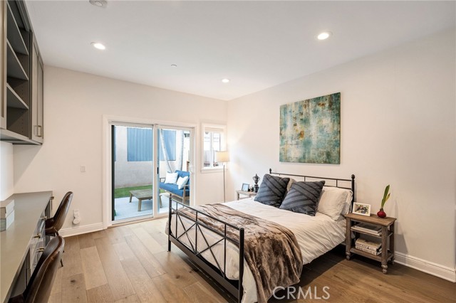 MLS #PV25165992 image #23