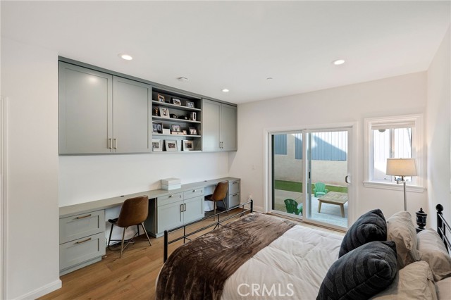 MLS #PV25165992 image #24