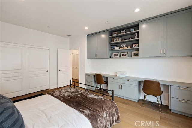 MLS #PV25165992 image #25