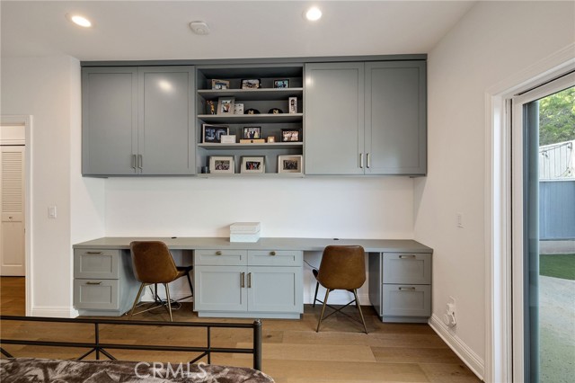 MLS #PV25165992 image #26