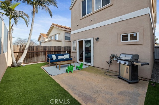 MLS #PV25165992 image #27