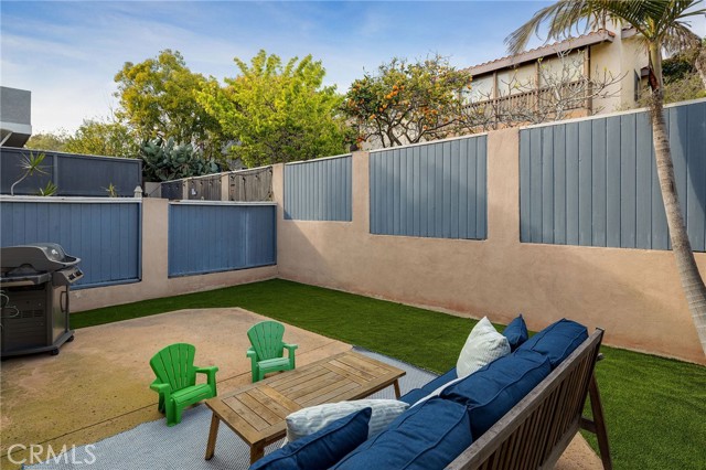 MLS #PV25165992 image #28