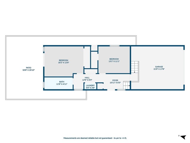 MLS #PV25165992 image #29