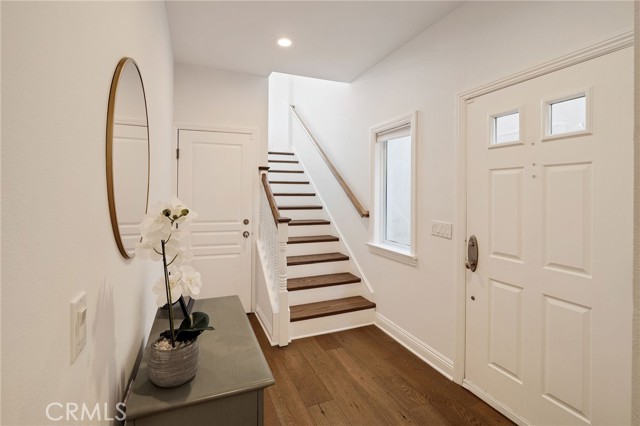 MLS #PV25165992 image #3