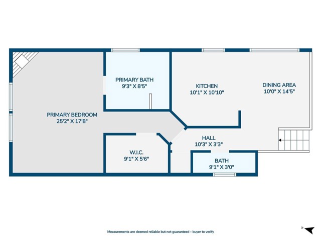 MLS #PV25165992 image #30