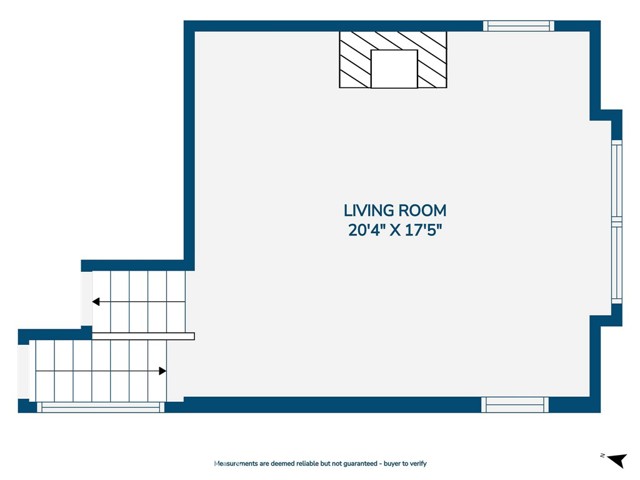 MLS #PV25165992 image #31