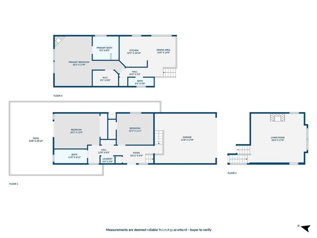 MLS #PV25165992 image #32