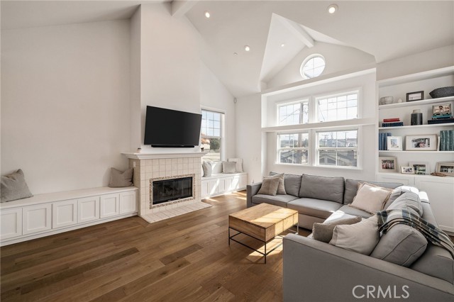 MLS #PV25165992 image #4