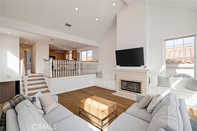 MLS #PV25165992 image #5