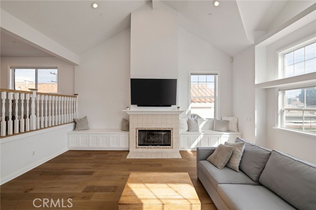 MLS #PV25165992 image #6