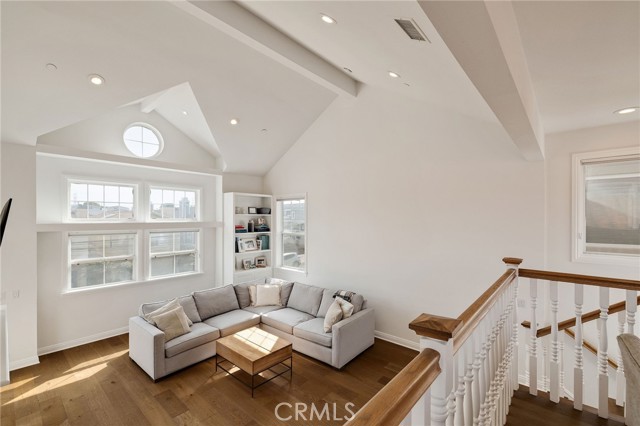 MLS #PV25165992 image #7