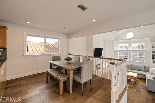 MLS #PV25165992 image #8