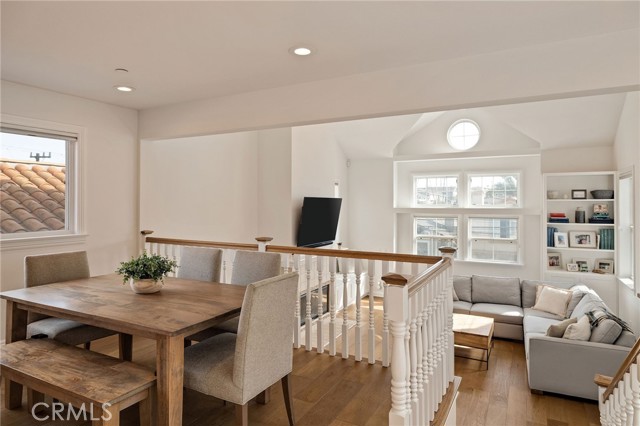 MLS #PV25165992 image #9