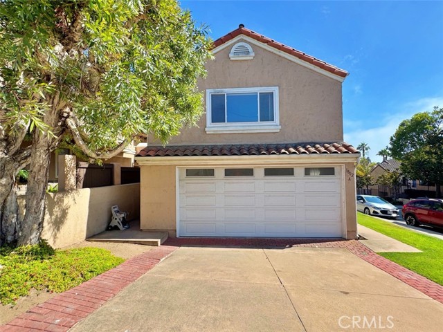 MLS #PV25166327 image #1