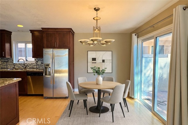 MLS #PV25166327 image #10