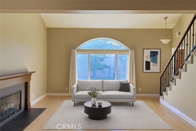 MLS #PV25166327 image #11