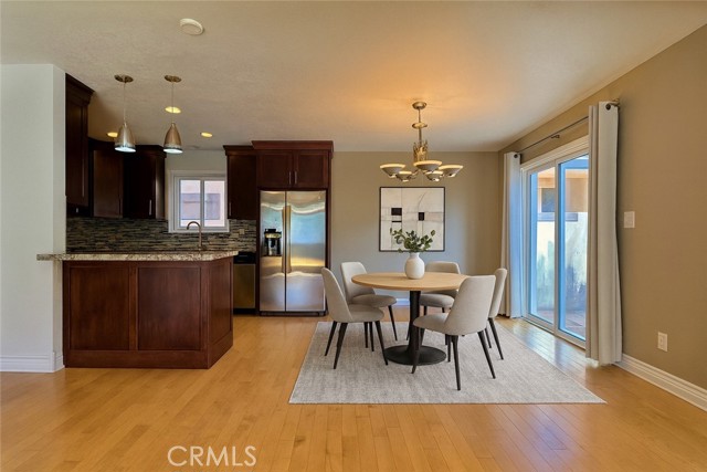 MLS #PV25166327 image #12