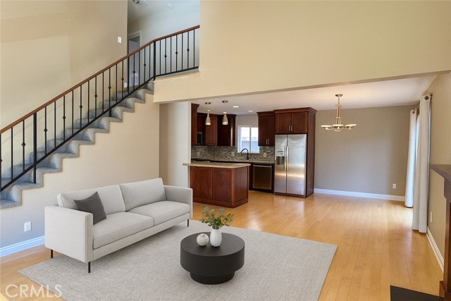 MLS #PV25166327 image #13