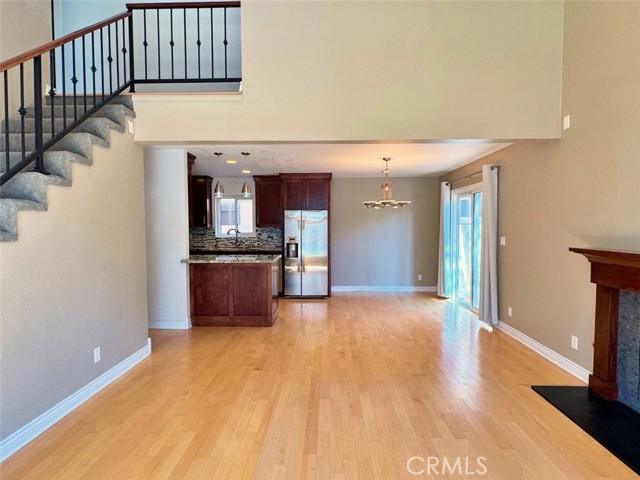 MLS #PV25166327 image #14