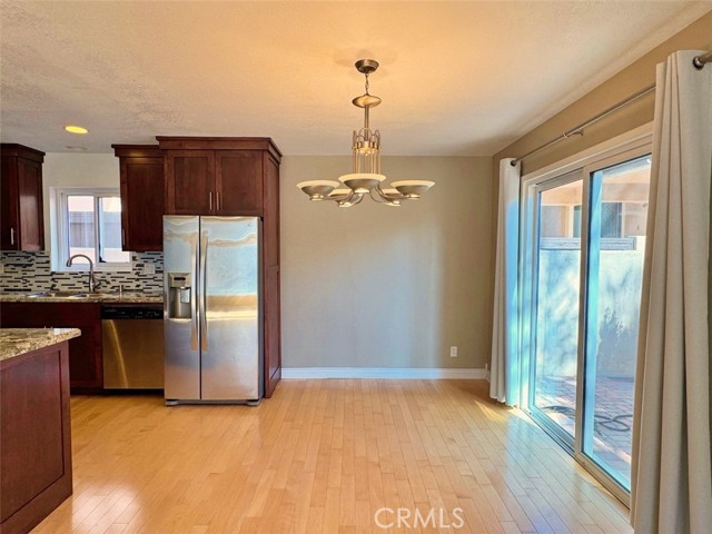 MLS #PV25166327 image #15