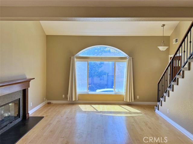 MLS #PV25166327 image #16