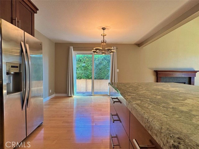 MLS #PV25166327 image #17